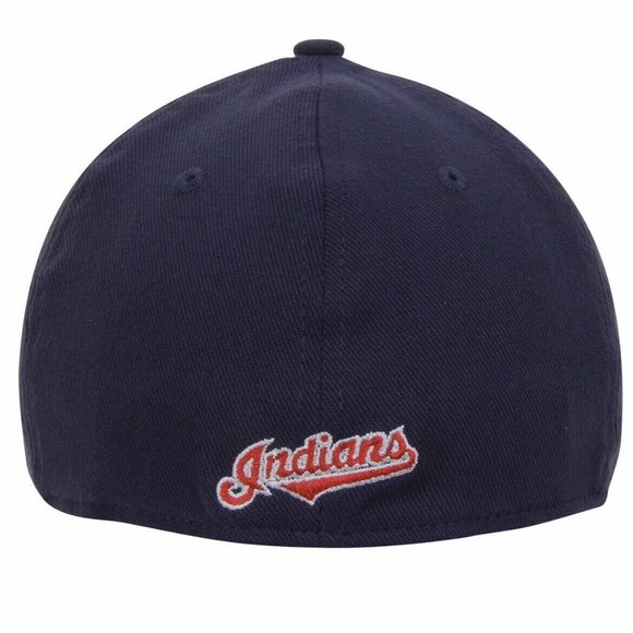 Cleveland Indians 39thirty Mlb Chief 